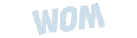 wom