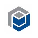 — Diego M. Hernández N., Puffer