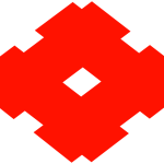 — Yenifer Reyes, Sumitomo Group