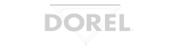 dorel