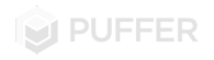 puffer